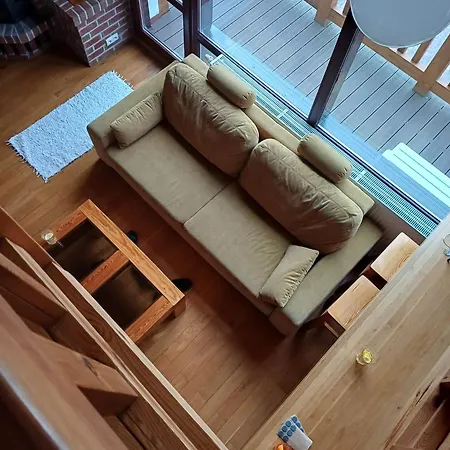Mazurski Zakątek-Apartamenty-2